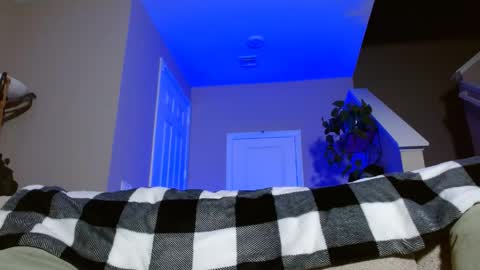 Brock Cooper online show from 04-14-26, 02:28