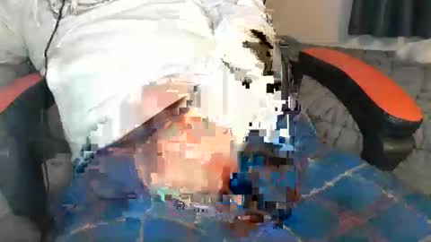 mrcraig40 online show from 01-18-26, 03:54