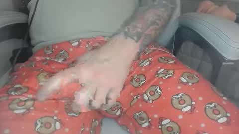 mrcraig40 online show from 02-15-26, 06:32