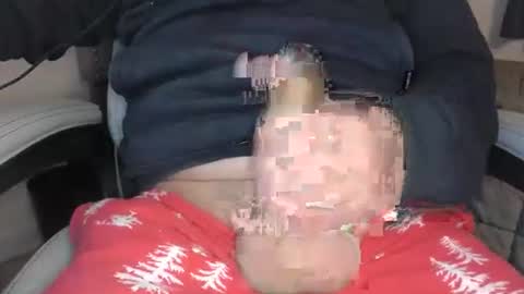 mrcraig40 online show from 03-01-26, 04:14