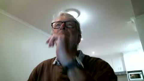 mrcreek1531 online show from 06-11-26, 07:39