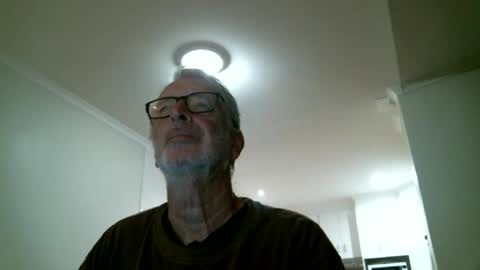 mrcreek1531 online show from 06-16-26, 11:24