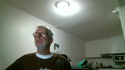 mrcreek1531 online show from 06-17-26, 07:33