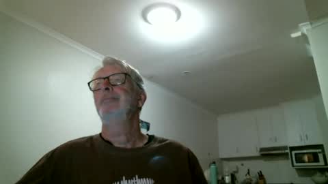 mrcreek1531 online show from 06-18-26, 12:09