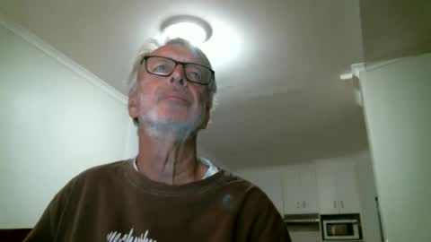 mrcreek1531 online show from 06-23-26, 07:28