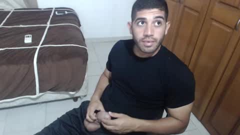 Will online show from 12-06-24, 03:41