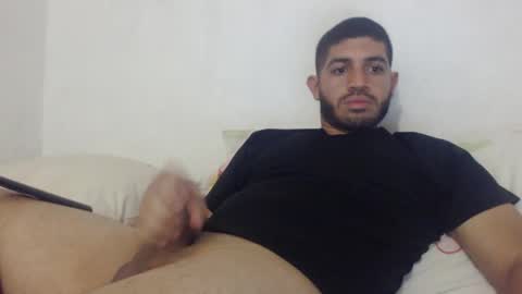 Will online show from 12-26-24, 10:20