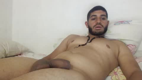 Will online show from 12-30-24, 12:22
