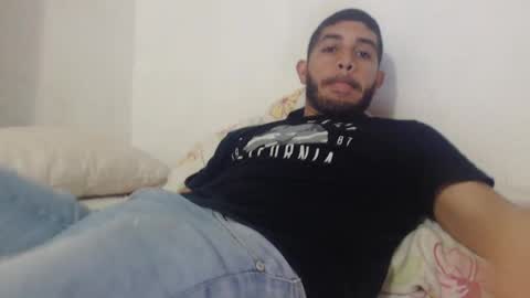 Will online show from 12-30-24, 04:31