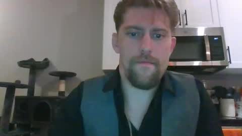 Snapshot of mrcumfixit chatting on 10-10-25, 04:44 mrcumfixit online show from 10-10-25, 04:44