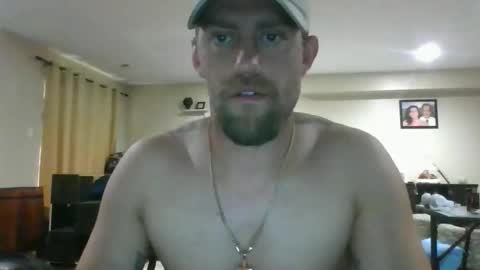 mrcumfixit online show from 06-04-26, 09:10