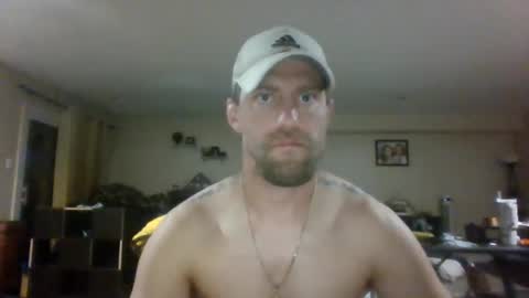 mrcumfixit online show from 06-17-26, 12:57
