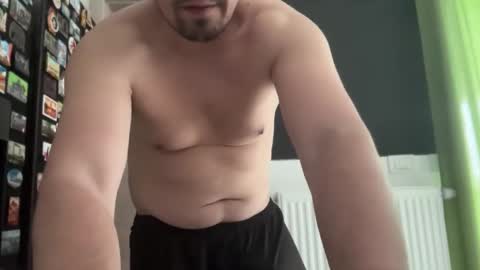 Snapshot of mrcumonface1 chatting on 04-16-26, 08:15 mrcumonface1 online show from 04-16-26, 08:15