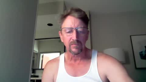 mrcumstain online show from 01-23-25, 03:48