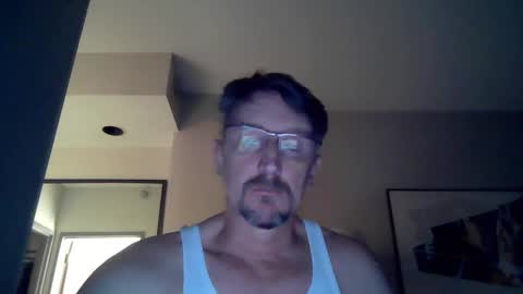 mrcumstain online show from 01-24-25, 05:53