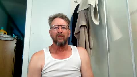 mrcumstain online show from 10-01-25, 06:03