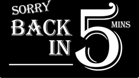 Snapshot of mrcurvedc chatting on 12-15-24, 08:04 Mr Curved online show from 12-15-24, 08:04