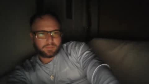 mrd4nk online show from 03-27-26, 05:46