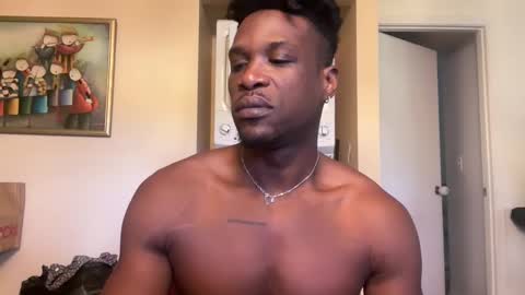 Daddy Nine online show from 10-24-25, 12:45