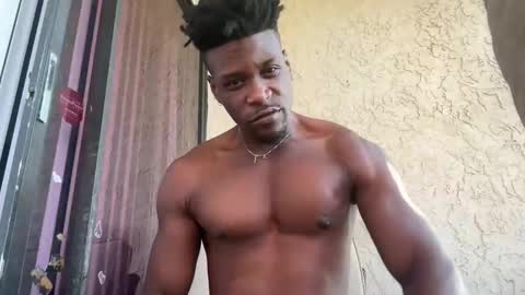 Daddy Nine online show from 11-18-25, 12:53