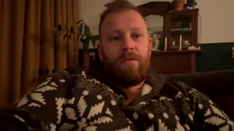 mrdamm online show from 01-03-25, 06:57