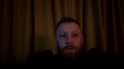 mrdamm online show from 02-22-25, 11:03