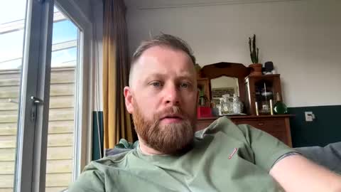 mrdamm online show from 02-23-25, 12:37