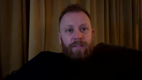 mrdamm online show from 02-25-25, 07:36