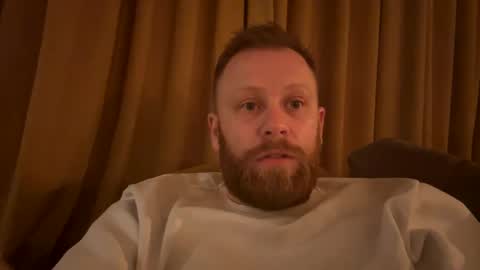 mrdamm online show from 02-26-25, 10:20