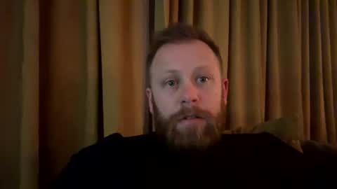 mrdamm online show from 03-11-25, 09:15