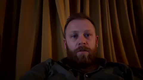 mrdamm online show from 11-26-25, 07:59