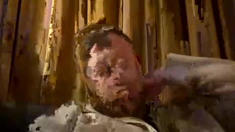 mrdamm online show from 02-11-26, 11:10