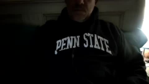 Mr. Dankerson online show from 02-11-26, 02:16