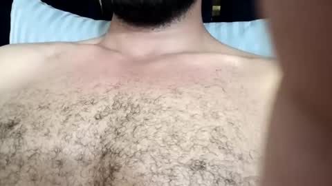 mrdark01 online show from 11-11-25, 09:26