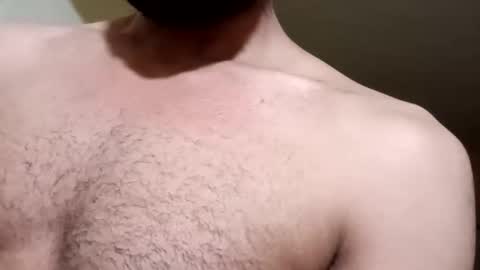 mrdark01 online show from 03-23-26, 03:32