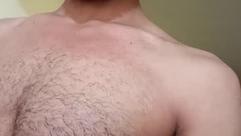 mrdark01 online show from 03-24-26, 12:21