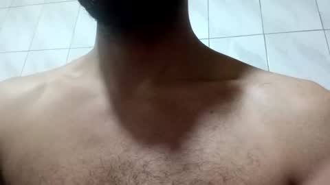 mrdark01 online show from 04-06-26, 01:14