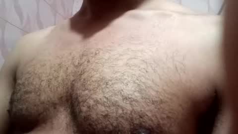 mrdark01 online show from 04-11-26, 05:17