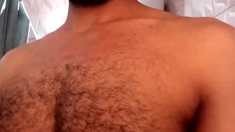 mrdark01 online show from 04-22-26, 12:28