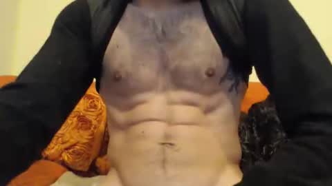 Snapshot of mrdeco8o chatting on 01-12-25, 10:33 I am online show from 01-12-25, 10:33