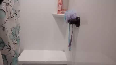 mrdee684945 online show from 11-09-25, 05:06