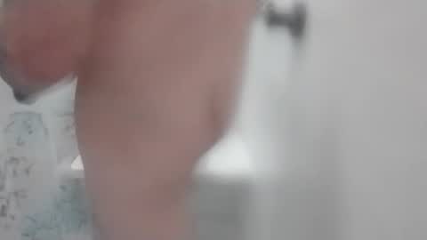 mrdee684945 online show from 03-01-26, 09:39