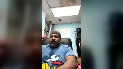 mrdelite1234 online show from 06-16-26, 08:44