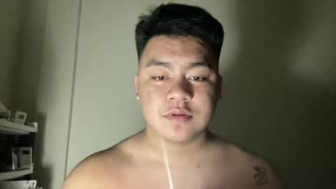 MrDesireexxx online show from 06-14-26, 05:09