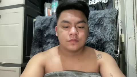 MrDesireexxx online show from 06-14-26, 11:18