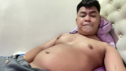 MrDesireexxx online show from 06-15-26, 04:53