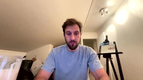 Snapshot of mrdickforyou08 chatting on 11-09-25, 05:22 Mr Dick online show from 11-09-25, 05:22