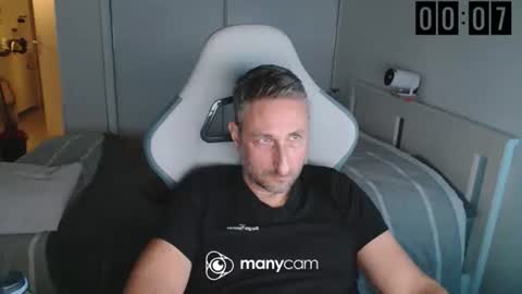 mrdr000 online show from 04-02-26, 10:07