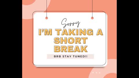 mrduke000 online show from 02-02-26, 07:40