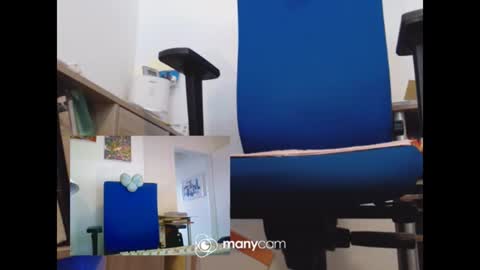 MrJohnsen1975 online show from 05-17-26, 10:11